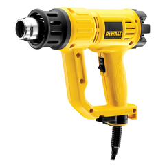 Máy thổi hơi nóng 1800W Dewalt D26411-B1