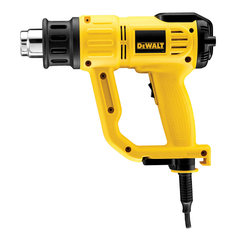 Máy thổi hơi nóng 2000W Dewalt D26414-B1