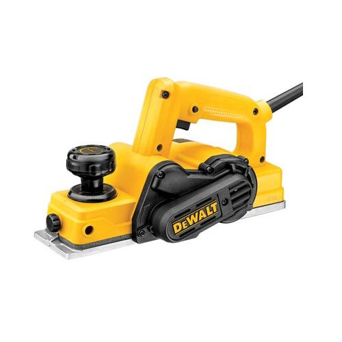 Máy bào gỗ 600W DeWalt D26676-B1