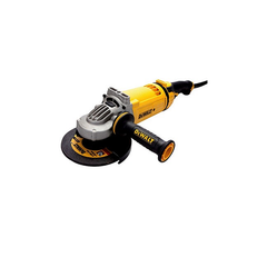 Máy mài góc lớn 2200W Dewalt D28413-B1