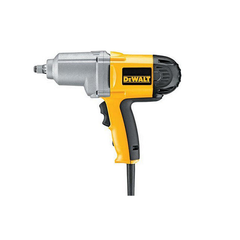 Máy vặn bulong động lực dùng điện 7.5 Amp Dewalt DW293-B1