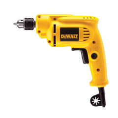 Máy khoan sắt 380W Dewalt DWD010-B1