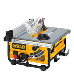 Máy cưa bàn1800W Dewalt DWE7470-B1