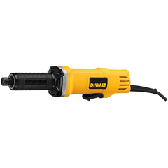 Máy mài thẳng 400W Dewalt DWE886P-B1