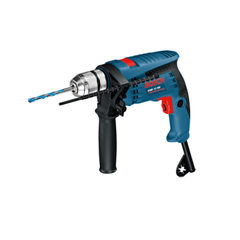 Máy khoan động lực 600W Bosch GSB 13RE Professional