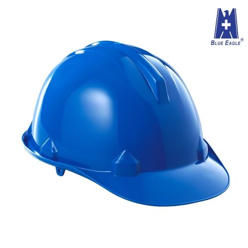 Mũ bảo hộ lao động Blue Eagle HC31