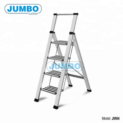 Thang ghế gia đình JUMBO JM04 cao cấp