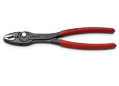 Kìm mở khớp trượt 200mm knipex 82 01 200