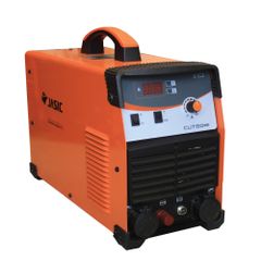 Máy cắt Plasma Jasic Cut 60 L204