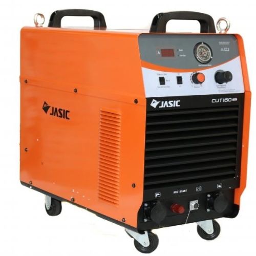 Máy cắt Plasma Jasic CUT-160 (L307)