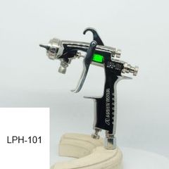 Súng phun sơn LPH-101-082LVP