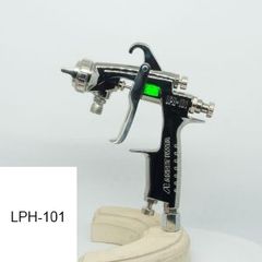 Súng phun sơn LPH-101-102LVP