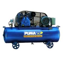 Máy nén khí PUMA PK 75-250 7.5HP