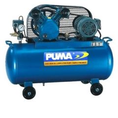 Máy nén khí PUMA PK0260 1/2HP