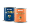 Keo Epoxy APOXY AE-3000