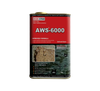 AWS-6000