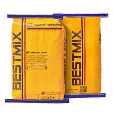 BestGrout CE600