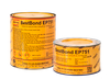 Keo epoxy  BestBond EP751