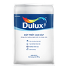 BỘT TRÉT TƯỜNG DULUX TRONG NHÀ VÀ NGOÀI TRỜI