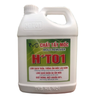 Hóa Chất tẩy rêu mốc  H+ T01