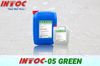 Chống thấm INTOC-05 GREEN