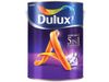 Sơn nội thất Dulux Ambiance 5in1 Diamond Glow - Siêu Bóng