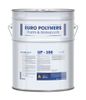 Chống thấm EURO POLYMERS UP-166