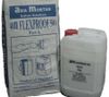 AM FLEXPROOF 501 - Chống thấm  FLEXPROOF 501