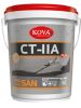 Sơn chống thấm Kova CT-11A Plus Sàn