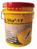 Chống thấm Sika 1F