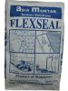 AM FLEXSEAL - Chống thấm tinh thể thẩm thấu