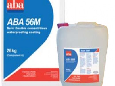 Chống thấm Ardex ABA 56M