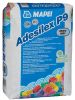 Keo dán gạch ADESILEX P9