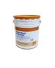 MasterSeal HLM 5000 - Chống thấm gốc polyurethane