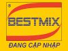 BESTGROUT CE600-1HS - Vữa không co ngót BESTGROUT