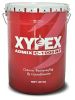 Chống thấm Xypex  Admix C