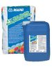 Mapei K11  - Chống thấm Mapei K11 HIGH FLEXIBLE