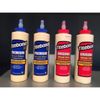 Keo Titebond  Original Wood Glue  - Keo Tibon