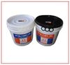 Keo Epoxy TCK-1401