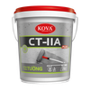 Sơn chống thấm KOVA CT-11A Plus Tường