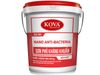 KOVA NANO Anti-Bacteria - Sơn Nội Thất Kháng Khuẩn Siêu Cao Cấp KOVA