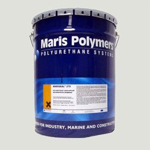 Mariseal  270 - Màng chống thấm polyurethane