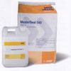 Masterseal 540 - Chống thấm Masterseal 540