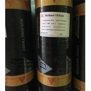 Sika Bituseal T130 SG