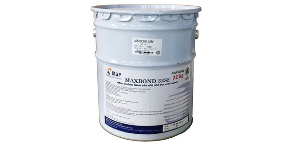 Chống thấm Maxbond 328E