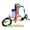 Máy bơm keo chống thấm  TCK-1000