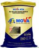 KEO DÁN GẠCH ĐÁ GRANITE MOVA MTM - KEO DÁN GẠCH 30X60