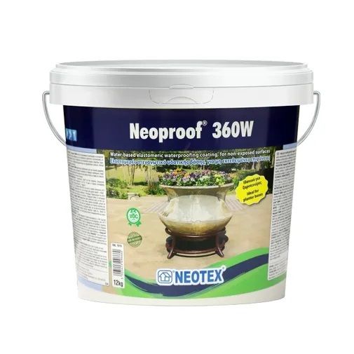 Chống thấm Neoproof 360W