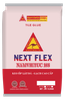 NEXT FLEX  108 - Keo dán gạch , Đá  Nam Việt Úc