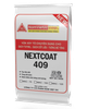 Vữa khô trộn sẵn mác 75  NEXTCOAT 409